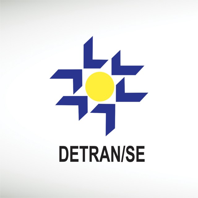 detran-se-thumbnail