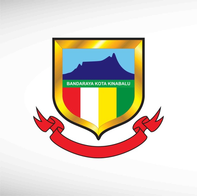 dewan-bandaraya-kota-kinabalu-thumbnail