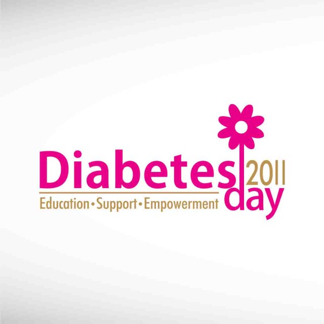 diabetes-day-2011-thumbnail