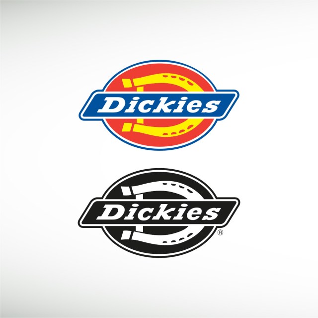 dickies-thumbnail7
