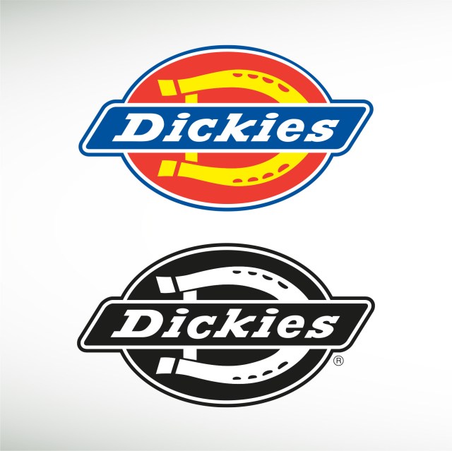 dickies-thumbnail