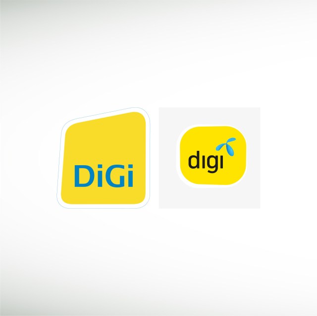 digi-logo-thumbnail7