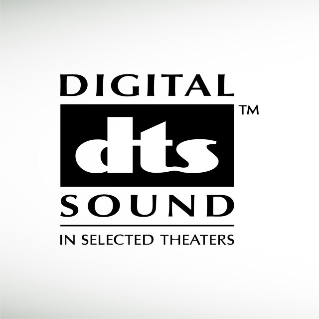 digital-dts-sound-thumbnail
