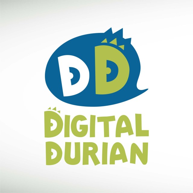 digital-durian-thumbnail