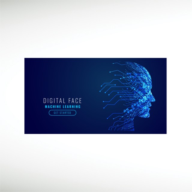 digital-technology-face-artificial-intelligence-thumbnail