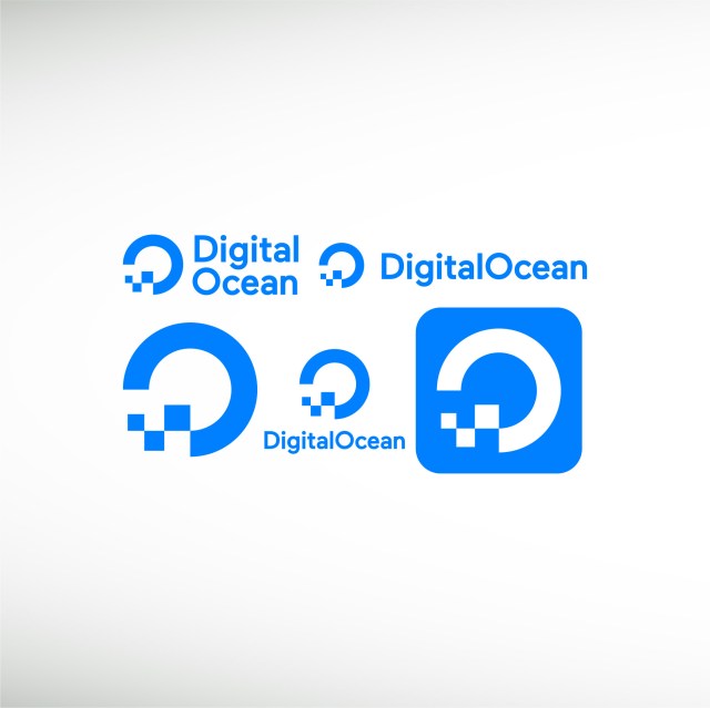 digitalocean-thumbnail