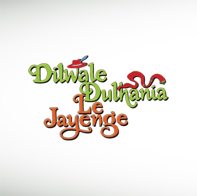 dilwale-dulhania-le-jayenge-1995-thumbnail
