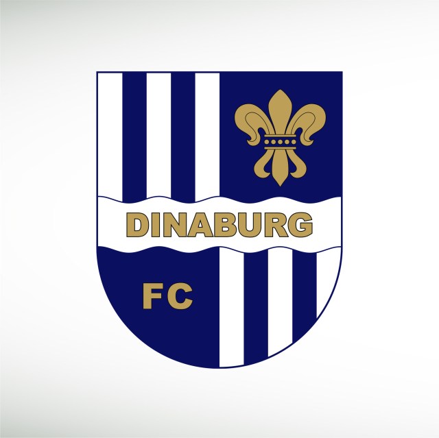 dinaburg-fc-thumbnail