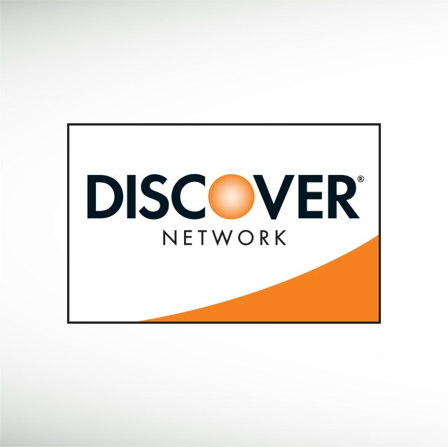 discover-network-thumbnail5