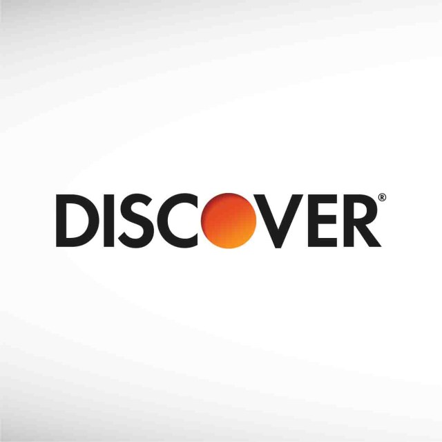 discover-thumbnail4
