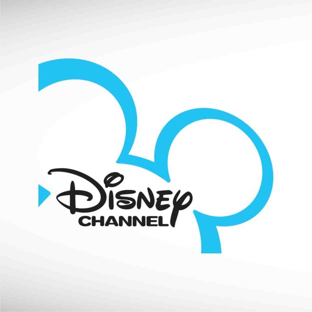 disney-channel-2002-thumbnail