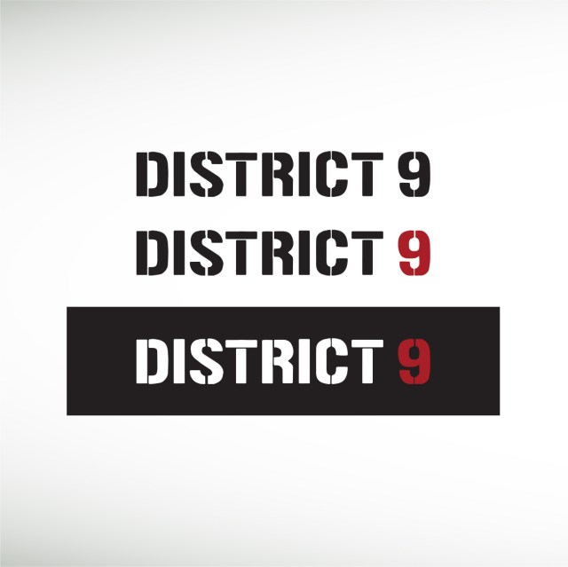 district-9-2009-thumbnail