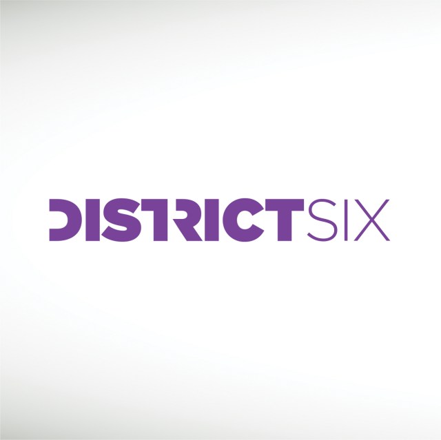 district-six-thumbnail