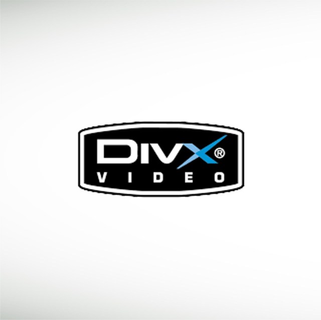 divx-thumbnail