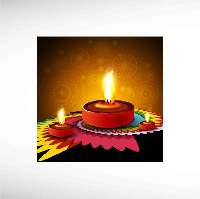 diwali-background-with-colorful-thumbnail