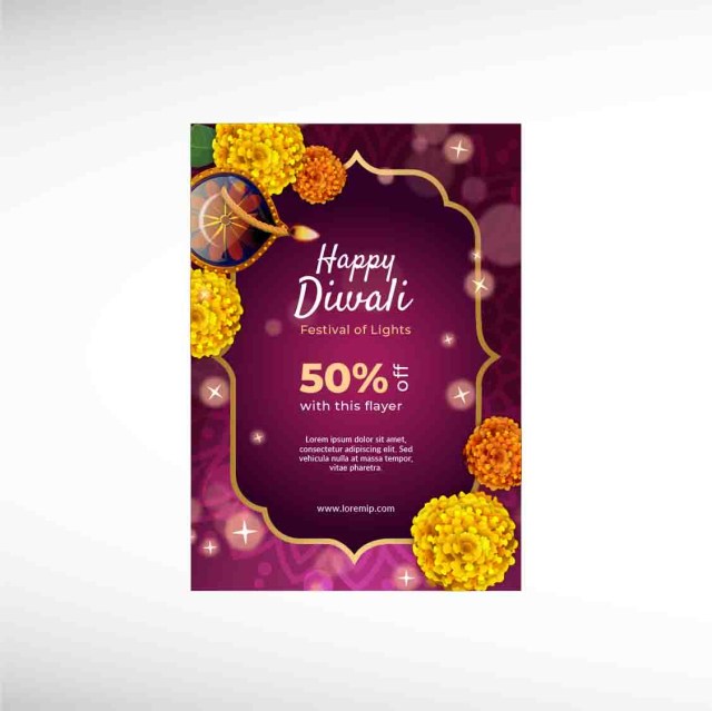 diwali-festival-celebration-vertical-flyer-thumbnail-11