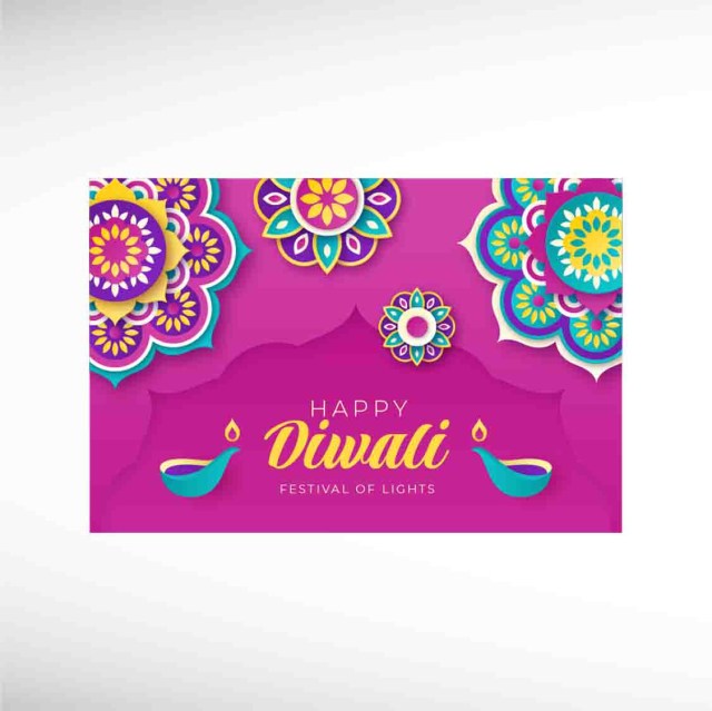 diwali-style-festival-background-thumbnail