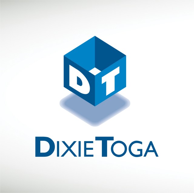 dixie-toga-sa-thumbnail