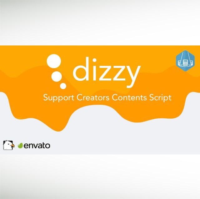dizzy-Support-Creators-Content-Script-thumbnail