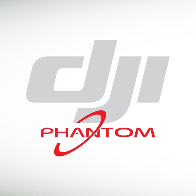 dji-phantom-thumbnail