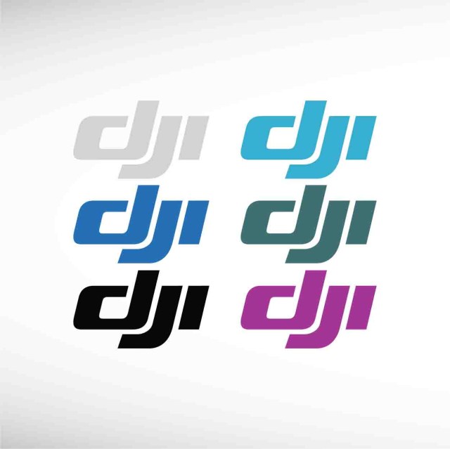 dji-thumbnail5