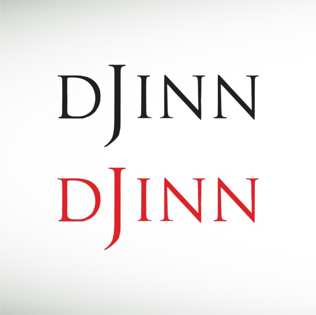djinn-2013-thumbnail