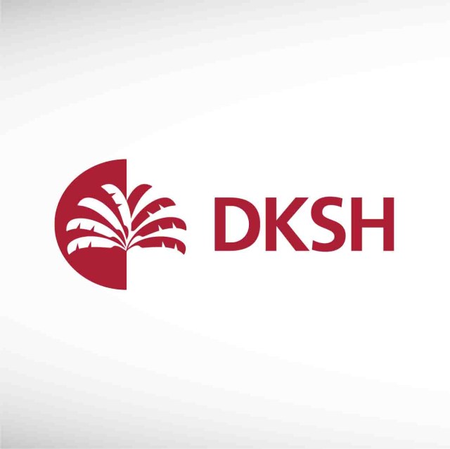 dksh-thumbnail