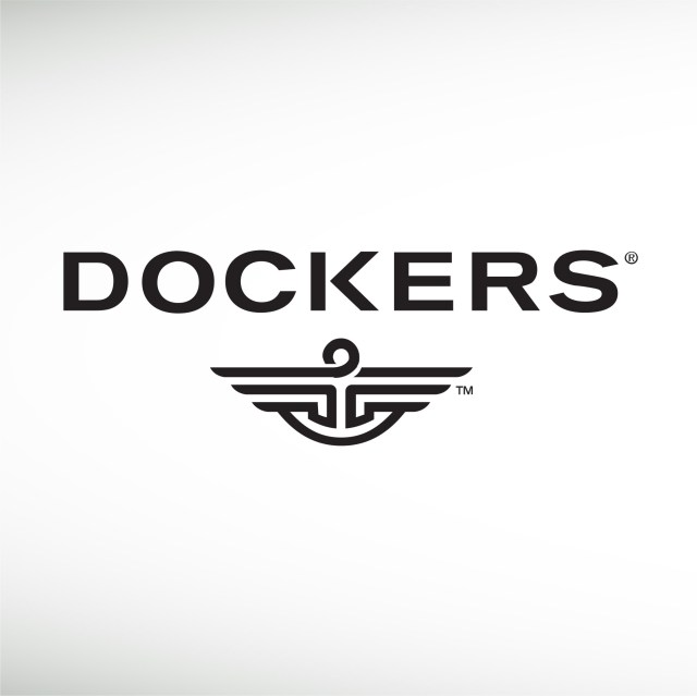 dockers-logo-vector-thumbnail