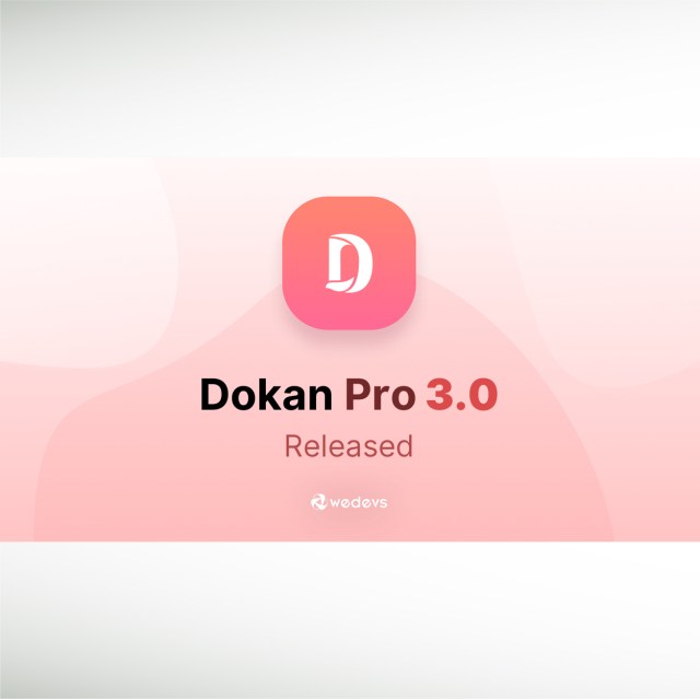 dokan-pro-3.9.3-thumbnail