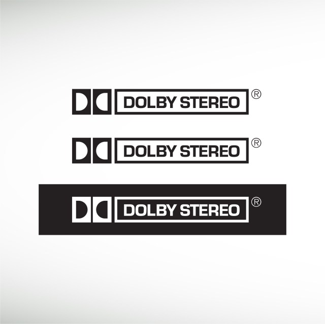 dolby-stereo-thumbnail