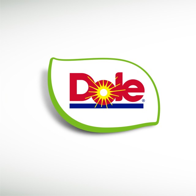 dole-thumbnail