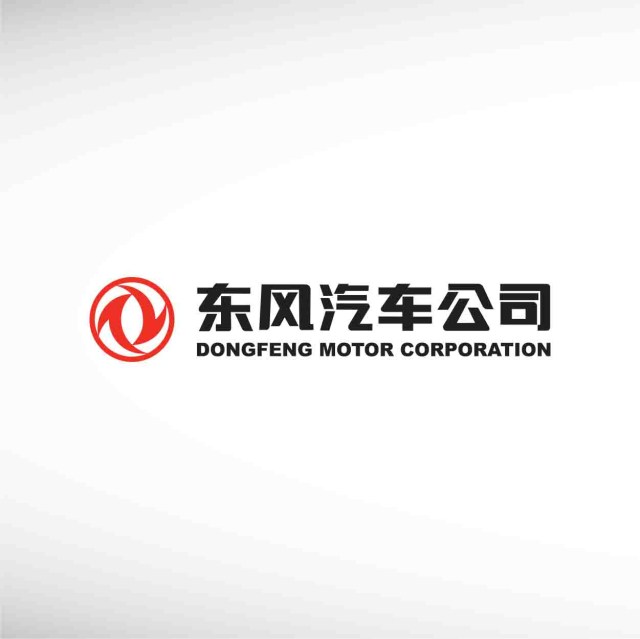 dongfeng-motor-thumbnail