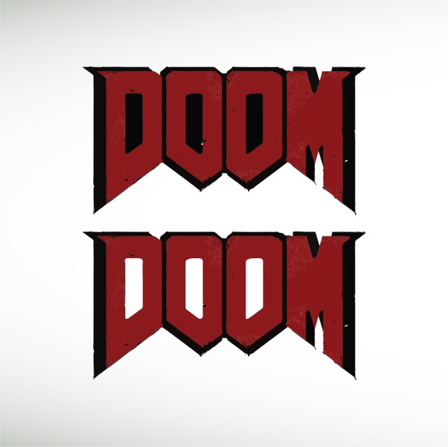 doom-2005-thumbnail