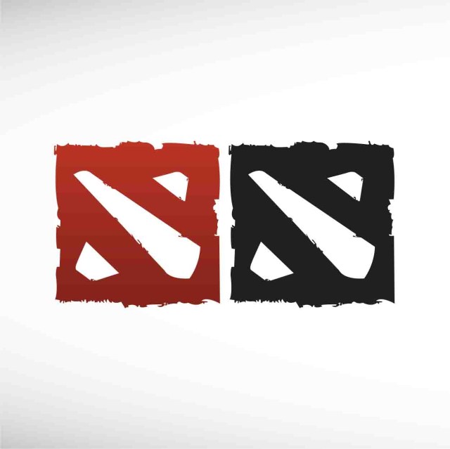dota-2-thumbnail