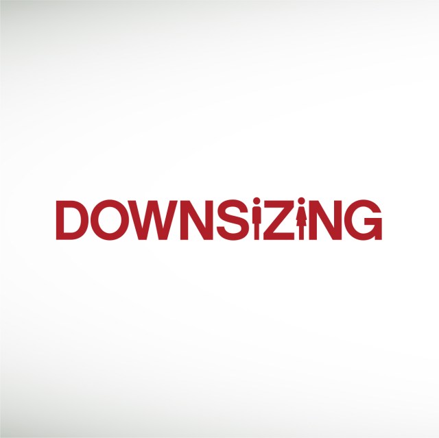 downsizing-2017-thumbnail