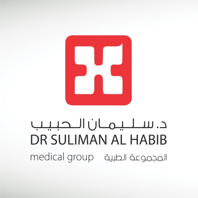 dr-suliman-al-habib-thumbnail