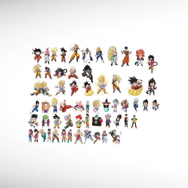 dragon-ball-collections-thumbnail