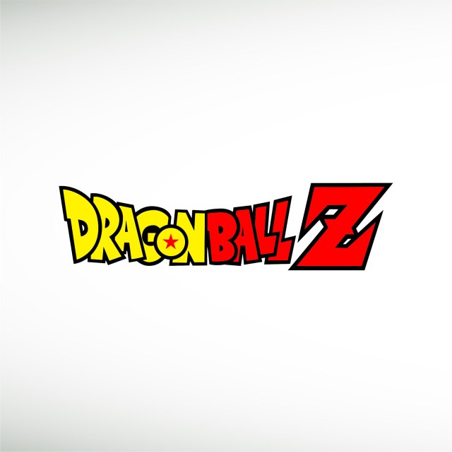 dragon-ball-z-thumbnail