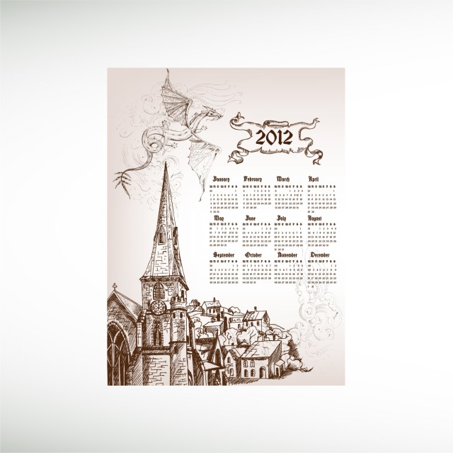 dragon-calendar-2012-thumbnail