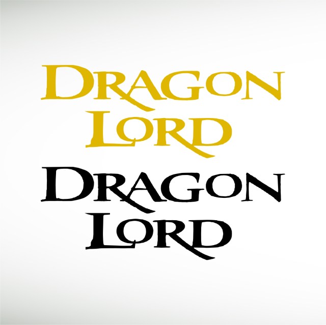 dragon-lord-1982-thumbnail