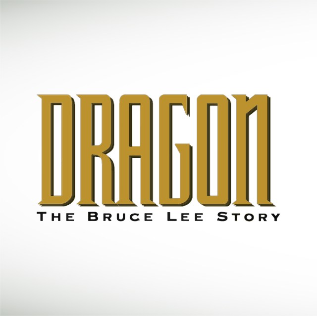 dragon-the-bruce-lee-story-1993-thumbnail