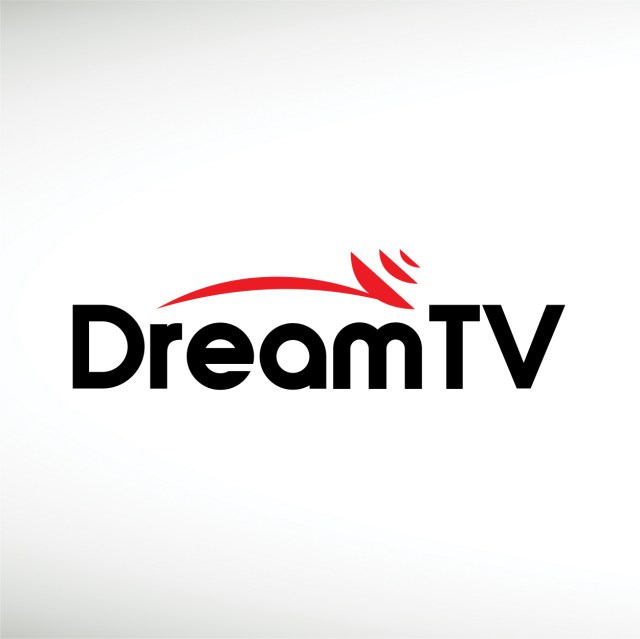 dream-tv-uganda-thumbnail