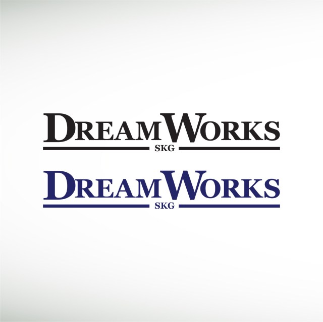 dream-works-skg-thumbnail