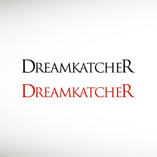 dreamkatcher-2020-thumbnail