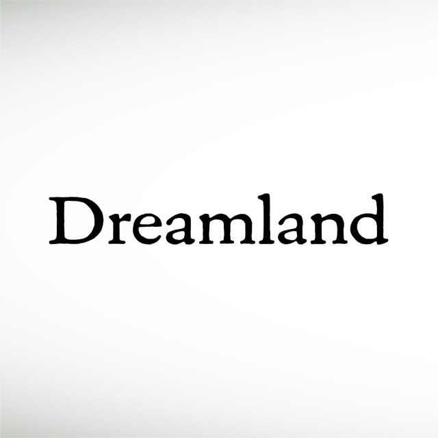 dreamland-2019-thumbnail