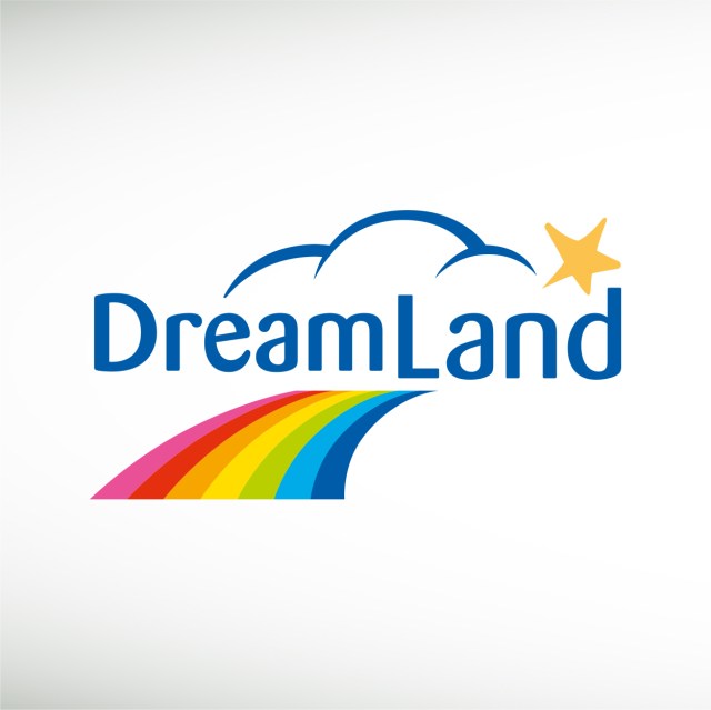 dreamland-thumbnail