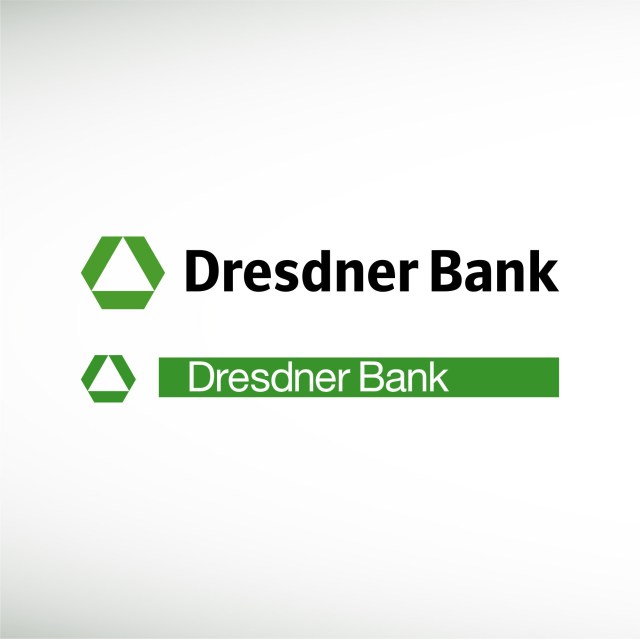 dresdner-bank-thumbnail2