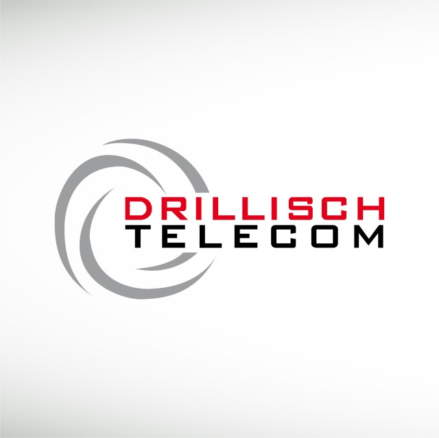 drillisch-telecom-thumbnail