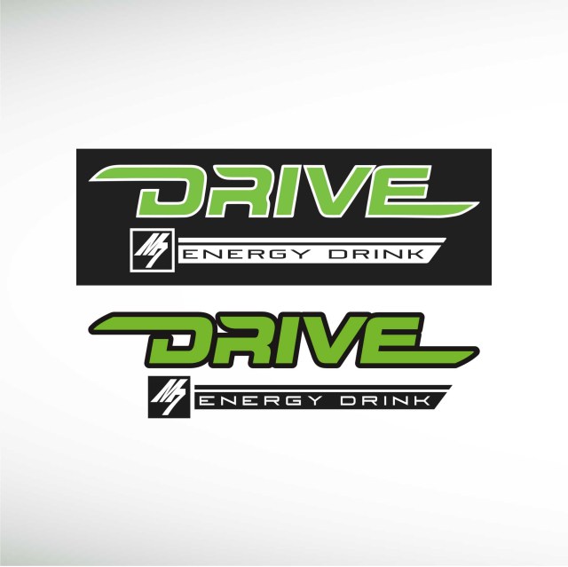 drive-energy-drink-thumbnail
