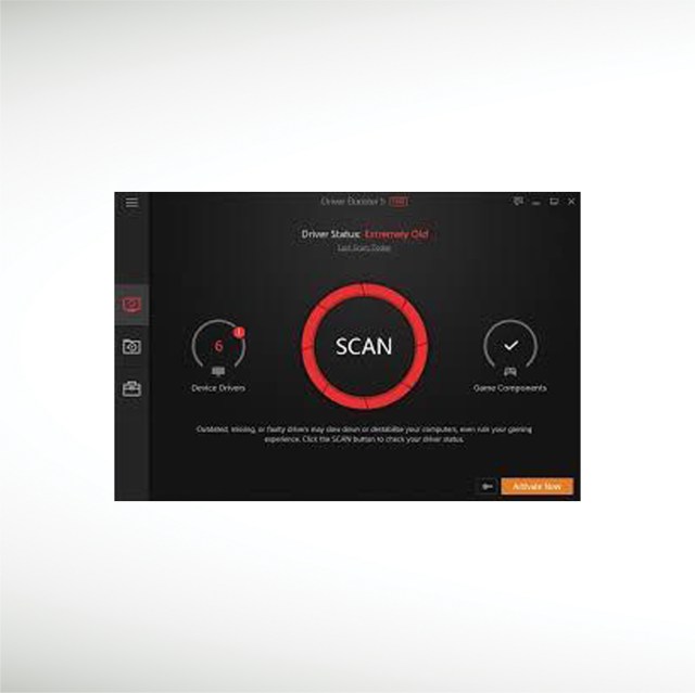 driver-booster-setup-12.0.0.356-thumbnail